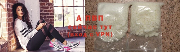 трава Гусь-Хрустальный