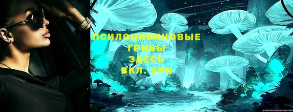 jwh Гусиноозёрск