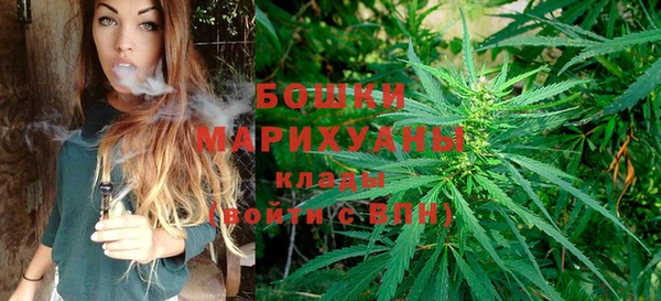 трава Гусь-Хрустальный