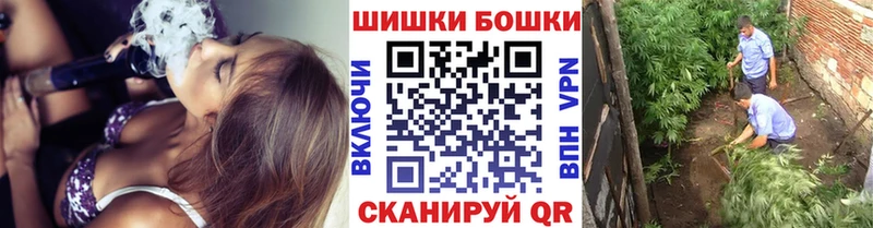 Купить где  Калачинск  Марихуана White Widow 